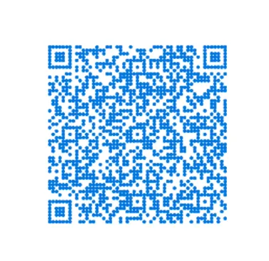 Venmo QR Code